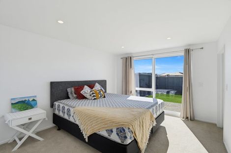 Photo of property in 38 Whites Tramway Road, Halswell, Christchurch, 8025