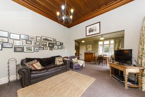 Photo of property in 33 Neumans Line, Marton, 4789