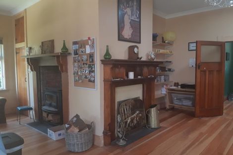 Photo of property in 12 Hayward Street, Featherston, 5710