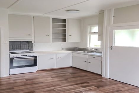 Photo of property in 4 Nore Street, Oamaru North, Oamaru, 9400