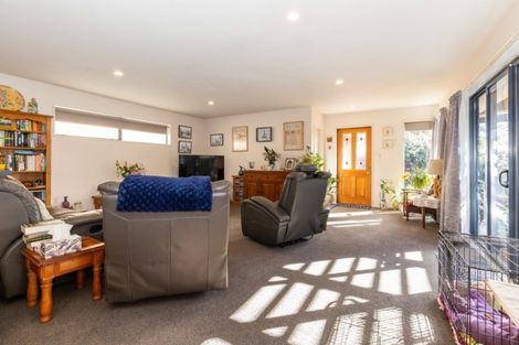 Photo of property in 8 Rosewarne Street, Spreydon, Christchurch, 8024