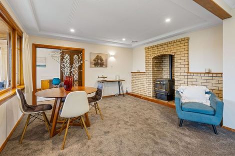 Photo of property in 56 Eden Street, Mosgiel, 9024