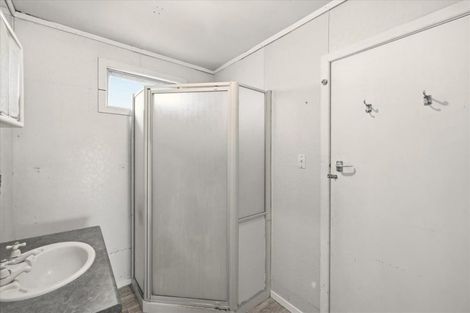 Photo of property in 23 Old Coach Road, Paengaroa, Te Puke, 3189