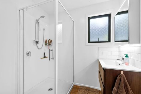 Photo of property in 865 Cashmere Road, Halswell, Christchurch, 8025