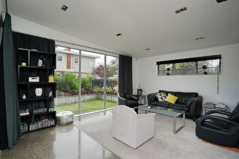 Photo of property in 66 Celia Street, Redcliffs, Christchurch, 8081