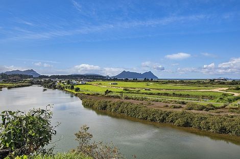 Photo of property in 144 Marsden Point Road, Ruakaka, 0116