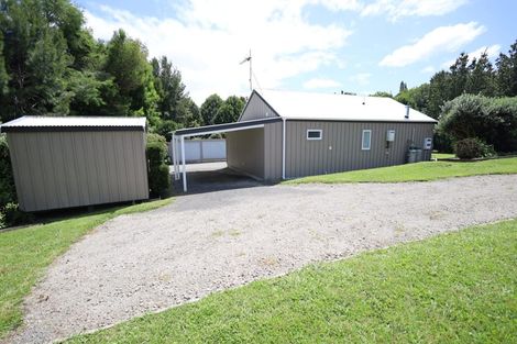 Photo of property in 124 Munro Road, Minden, Tauranga, 3179