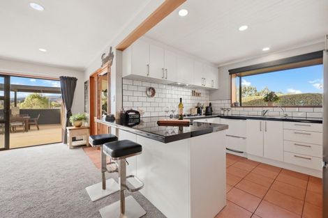 Photo of property in 28 Blanc Avenue, Fairfield, Dunedin, 9018