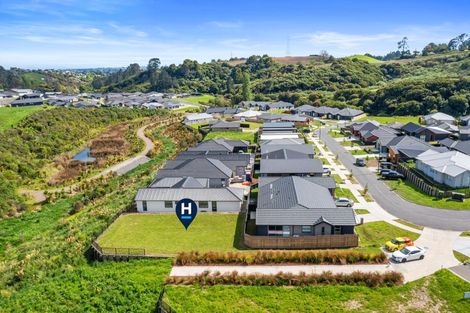 Photo of property in 241 Adler Drive, Ohauiti, Tauranga, 3112