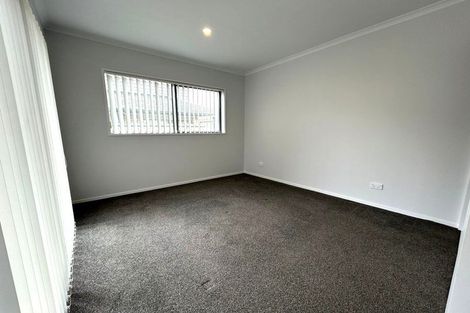 Photo of property in 61d Wellington Street, Pukekohe, 2120