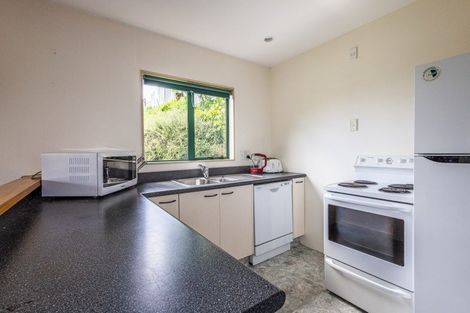 Photo of property in 25a Foyle Street, Ohakune, 4625