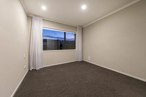 Photo of property in 5 Nancy Lane, Wanaka, 9305
