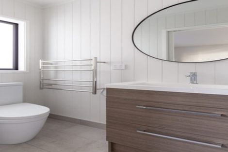 Photo of property in 38 Miro Street, Mount Maunganui, 3116