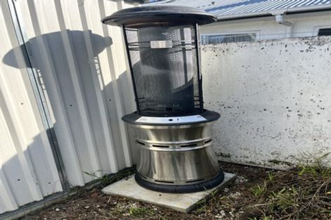 Photo of property in 2/12 Arapiki Road, Stoke, Nelson, 7011