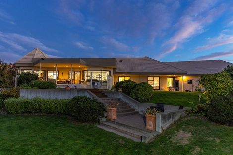 Photo of property in 5 Brilyn Crescent, Witherlea, Blenheim, 7201