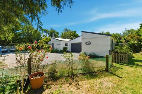 Photo of property in 73 Ashley Dene Road, Springston, Christchurch, 7677