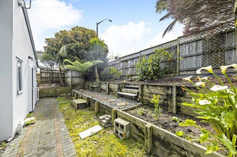 Photo of property in 1/47 Great South Road, Manurewa, Auckland, 2102