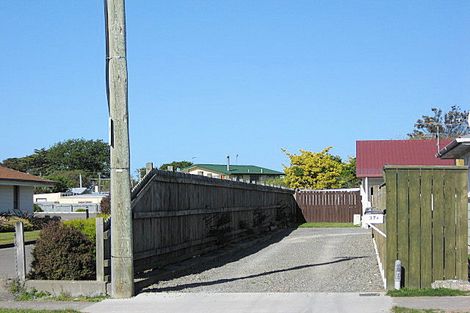 Photo of property in 37a Howick Road, Redwoodtown, Blenheim, 7201