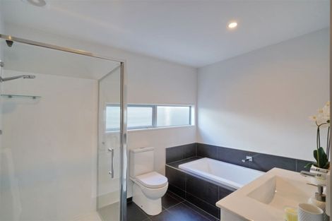 Photo of property in 79 Caulfield Avenue, Halswell, Christchurch, 8025