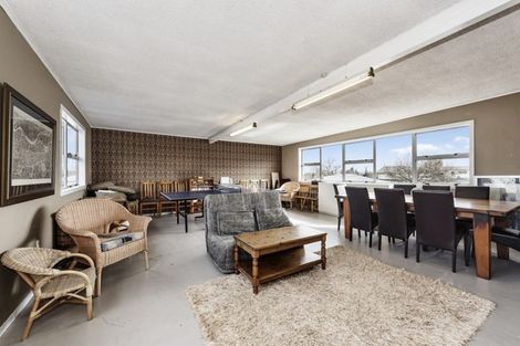 Photo of property in 124 Beerescourt Road, Beerescourt, Hamilton, 3200