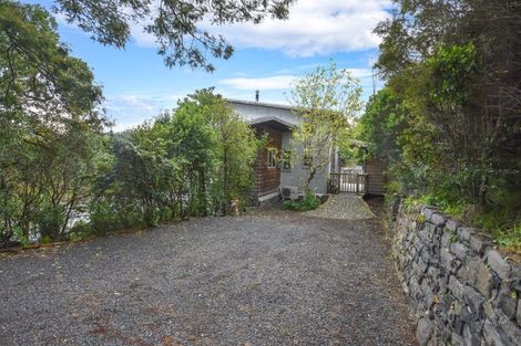 Photo of property in 30 Mcintosh Road, Brighton, Dunedin, 9035