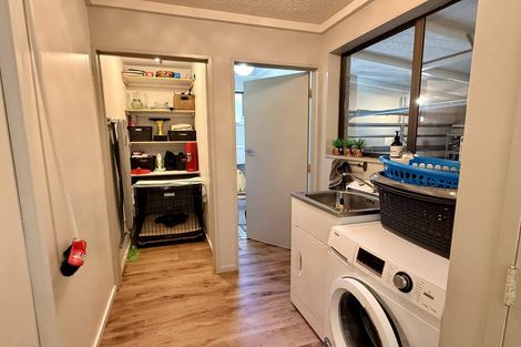 Photo of property in 75 Oreti Road, Otatara, Invercargill, 9879