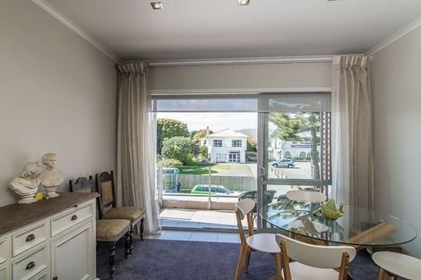 Photo of property in 7/4u Seaview Road, Paraparaumu Beach, Paraparaumu, 5032