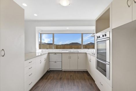 Photo of property in 100 Branthwaite Drive, Rolleston, 7615