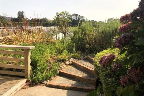 Photo of property in 56 Rawaka Drive, Katikati, 3129