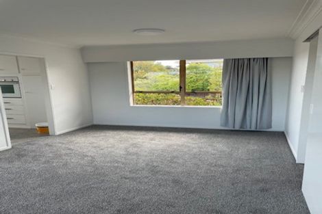 Photo of property in 24a Marydale Drive, Mount Roskill, Auckland, 1041
