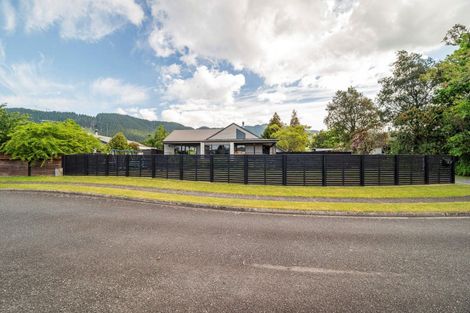 Photo of property in 11 Streamdale Place, Ngongotaha, Rotorua, 3010