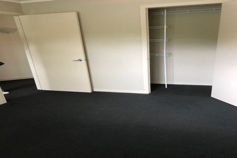 Photo of property in 12 Mceldownie Road, Ramarama, Drury, 2579