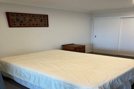 Photo of property in 3o/83 New North Road, Eden Terrace, Auckland, 1021