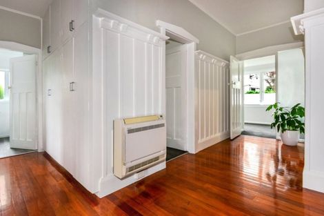 Photo of property in 51 Diamond Avenue, Spreydon, Christchurch, 8024