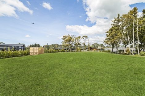 Photo of property in 2 Kelly Road, Riverhead, 0820