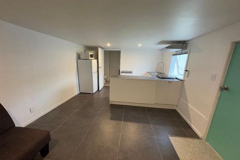 Photo of property in 3 Aspen Grove, Maungaraki, Lower Hutt, 5010