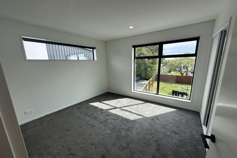 Photo of property in 3/10a Mclean Street, Linwood, Christchurch, 8062