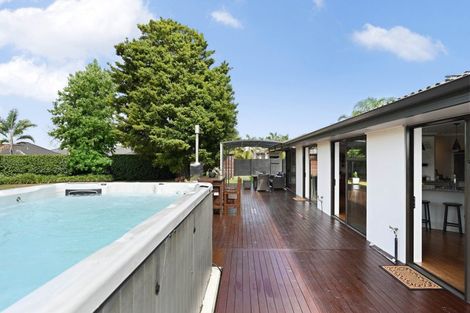 Photo of property in 16 Hampshire Court, Flagstaff, Hamilton, 3210