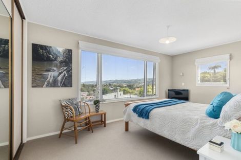 Photo of property in 41 Tilbury Street, Fairfield, Lower Hutt, 5011