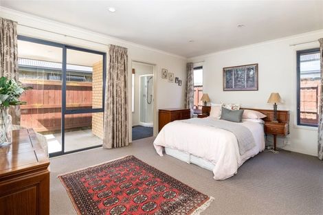 Photo of property in 13 Tremorne Avenue, Blenheim, 7201