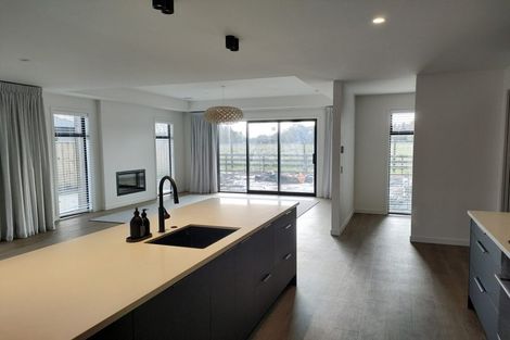 Photo of property in 43 Makybe Terrace, Lincoln, 7608