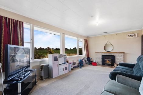 Photo of property in 38 Ruru Crescent, Putaruru, 3411
