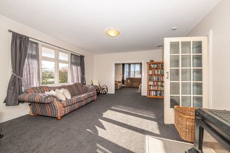 Photo of property in 52 Romilly Street, Westport, 7825