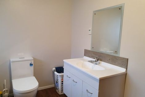 Photo of property in 9a Mossburn Grove, Kelson, Lower Hutt, 5010