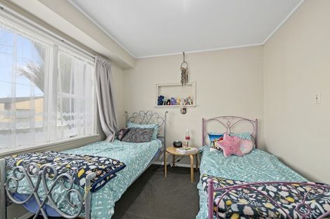 Photo of property in 101 Gibbons Street, Ebdentown, Upper Hutt, 5018