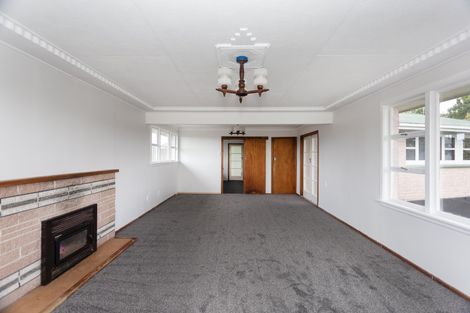 Photo of property in 6 Oban Street, Holmes Hill, Oamaru, 9401