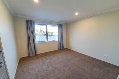 Photo of property in 56a Roy Street, Palmerston North, 4410