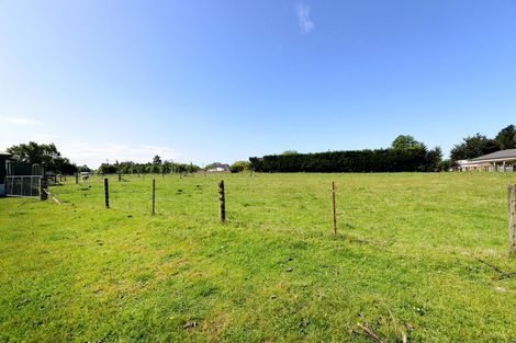 Photo of property in 19 Mount John Road, Waimate, 7977