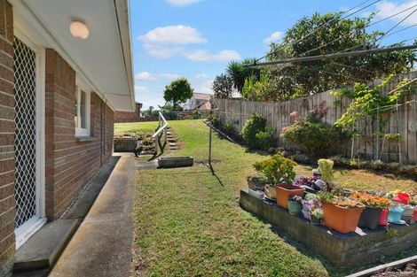 Photo of property in 4/26 Rogan Street, Mount Roskill, Auckland, 1041
