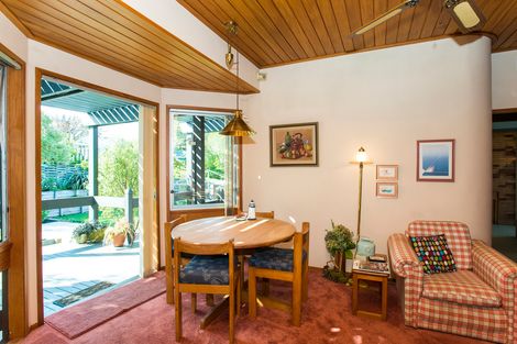 Photo of property in 9 Hillary Heights, Whataupoko, Gisborne, 4010